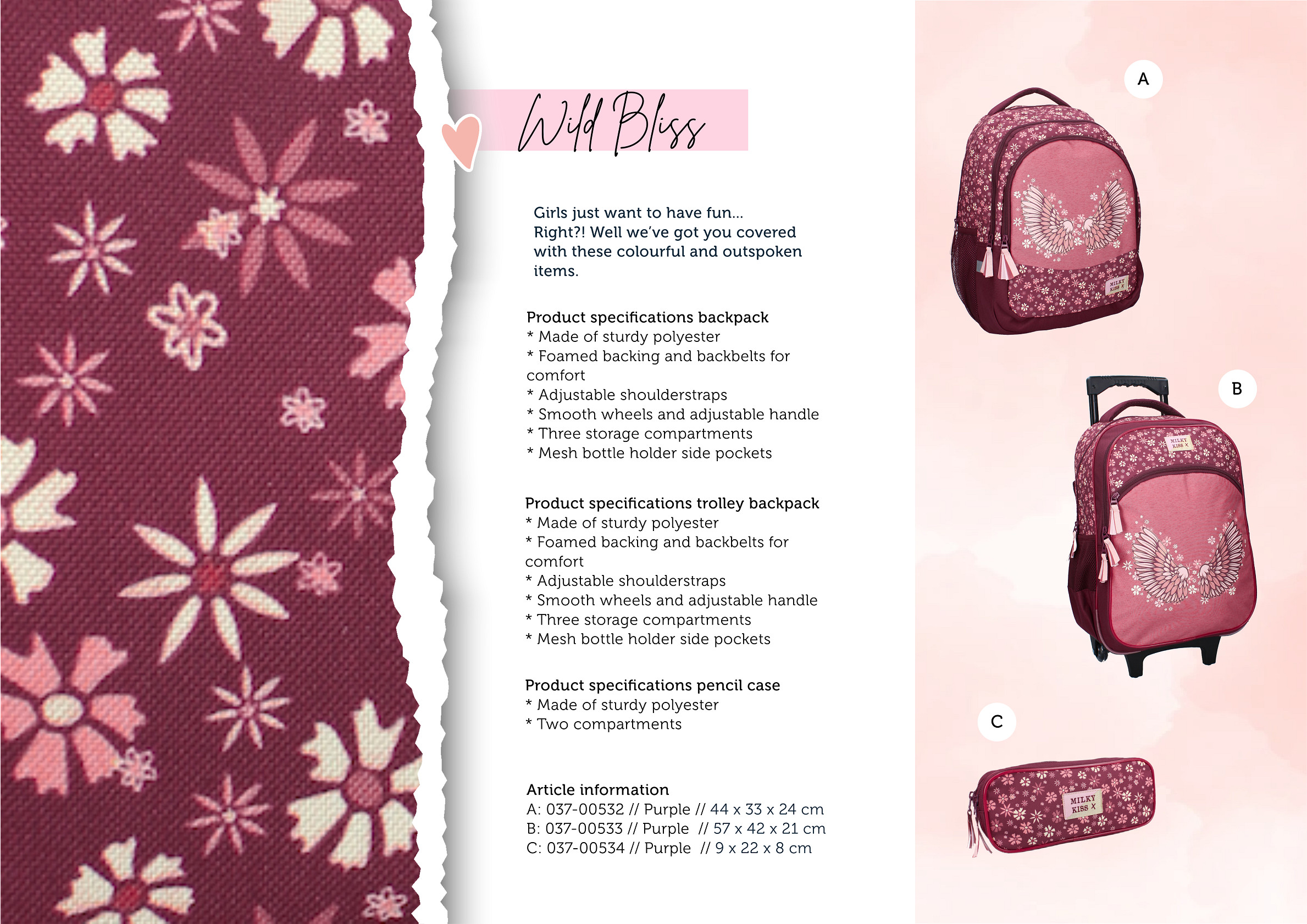 Milky Kiss BTS Inspiratie5