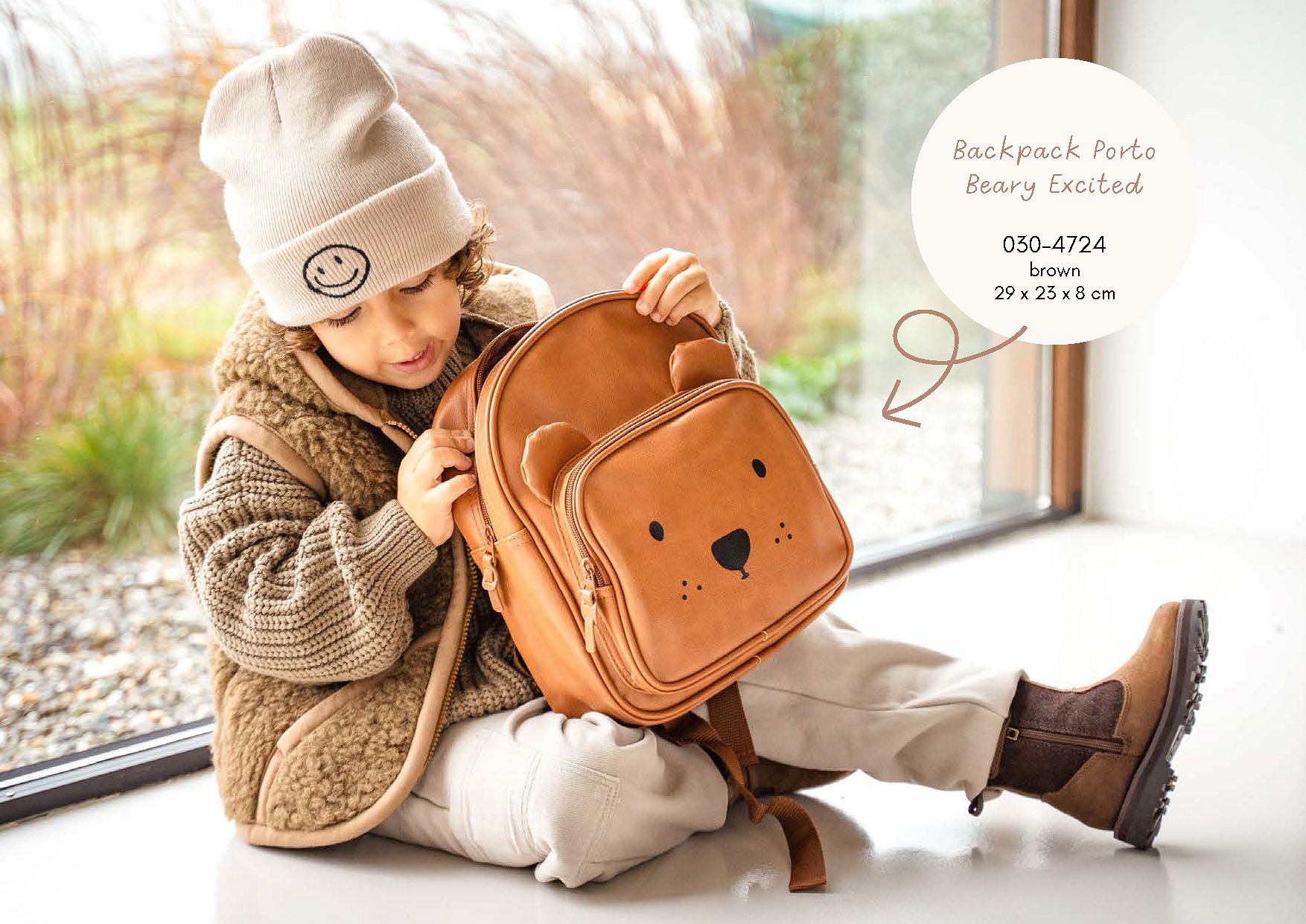 Kidzroom Explore More