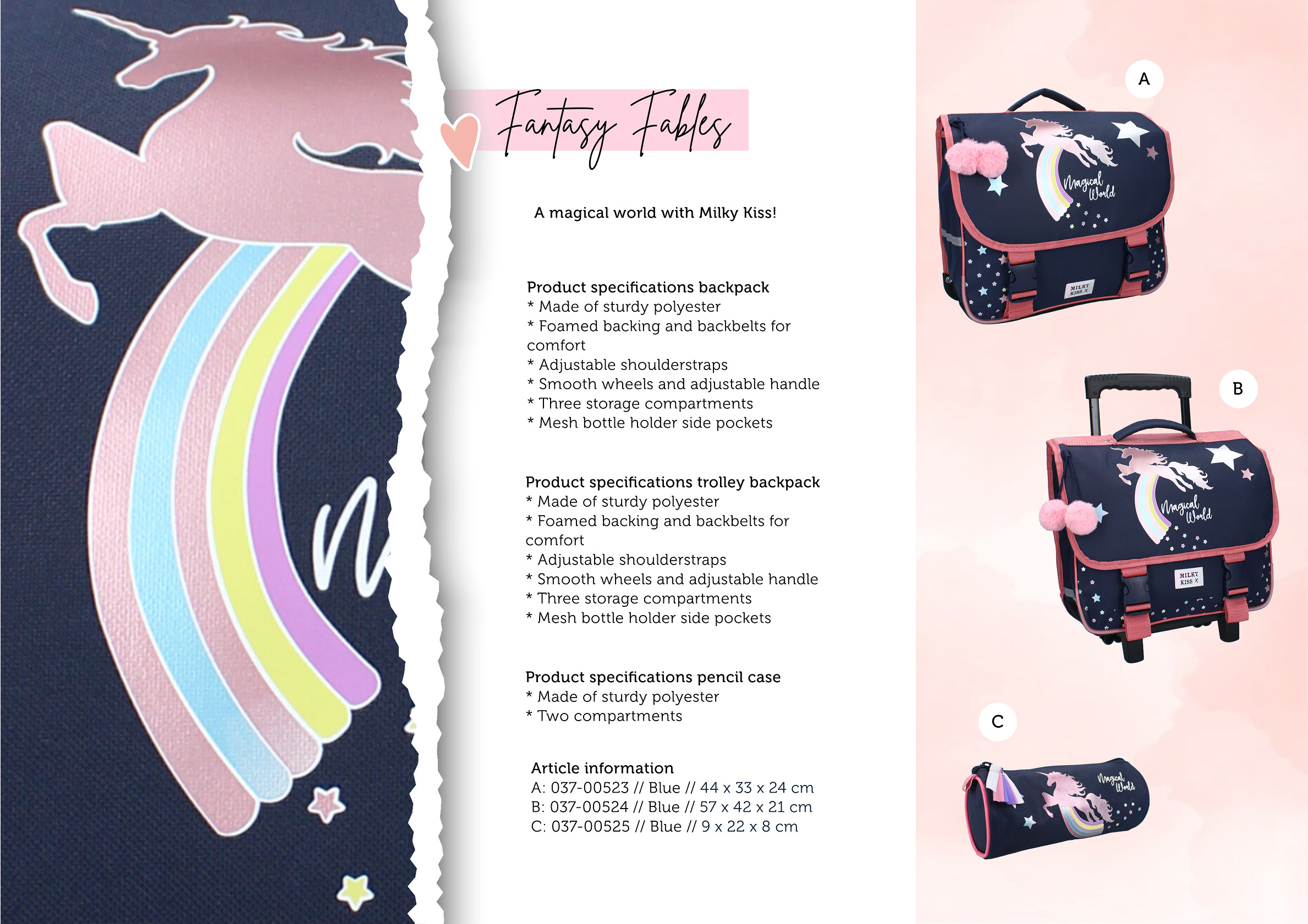 Milky Kiss BTS Inspiratie7