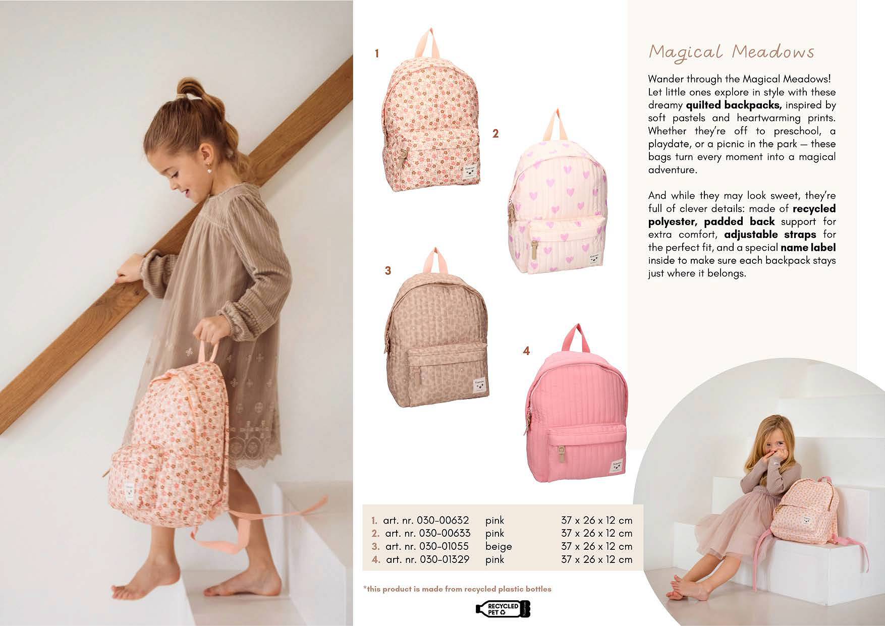 Kidzroom Explore More